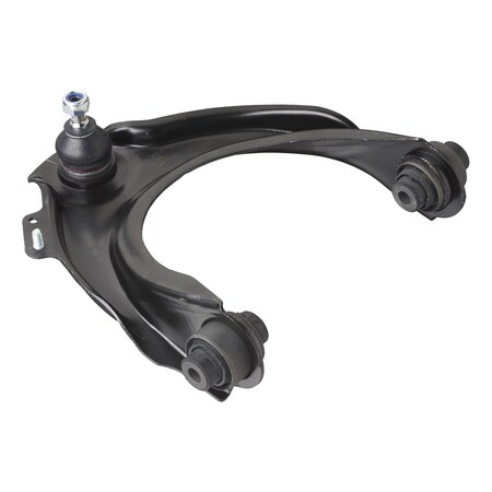 Delphi Control Arm And Ball Joint, Tc2251 TC2251